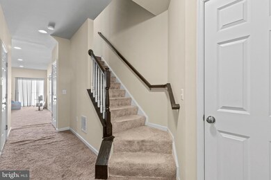 105 Calhoun Ln unit 1603, Stafford, VA 22556 - photo 3
