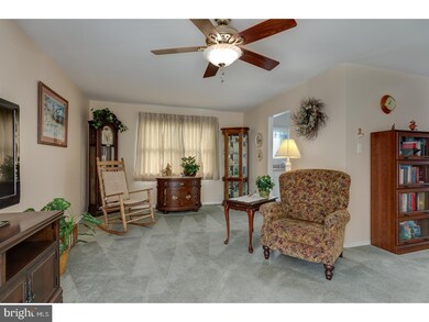 108 Suburban Blvd unit 108, Delran, NJ 08075 - photo 6