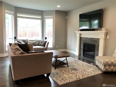 2232 S 240th St, Des Moines, WA 98198 - photo 6