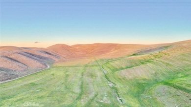 3780 S Gillis Canyon Rd, Shandon, CA 93461 - photo 5