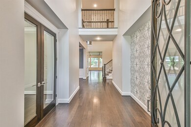 1727 Nina Lee Ln, Houston, TX 77018 - photo 2