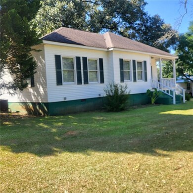2012 29th Blvd, Valley, AL 36854 - photo 2