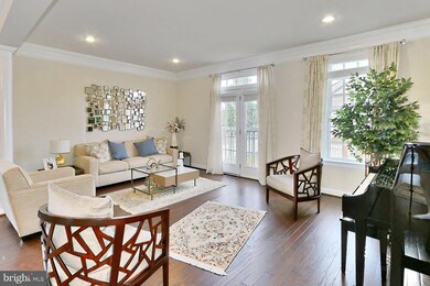 11713 Robert e Lee Dr, Bristow, VA 20136 - photo 7