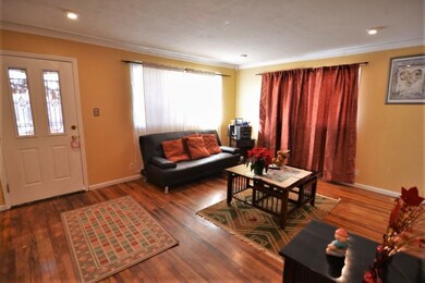 610 Madison Ave, Alamogordo, NM 88310 - photo 6