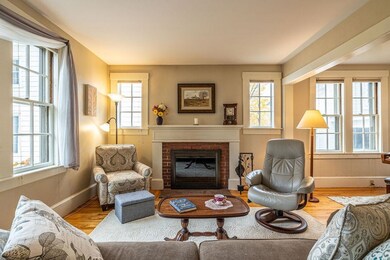 81 Warren St, Concord, NH 03301 - photo 4