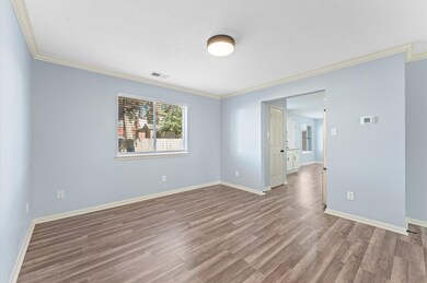 4505 Cornerstone St, Pearland, TX 77584 - photo 6