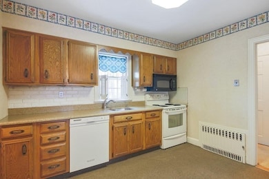 27 Saint Elmo Rd, Worcester, MA 01602 - photo 3