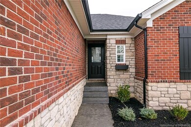 6611 Sunset Loop unit LOT 103, Charlestown, IN 47111 - photo 7