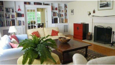 30 Fackler Rd, Princeton, NJ 08540 - photo 2