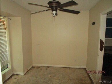 1333 Pembrook Ct, Montgomery, AL 36109 - photo 7