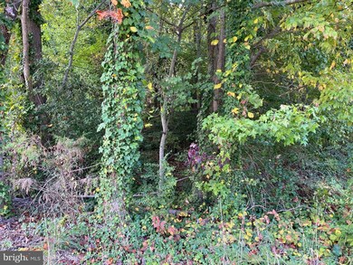 45275 F Birch Ln, California, MD 20619 - photo 2