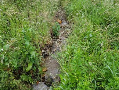 182 Willow Creek Rd, Burnsville, NC 28714 - photo 4