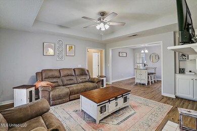 07-321 Busick Well Rd