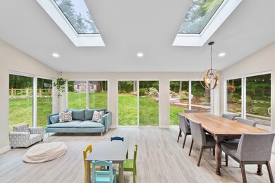 68 Virginia Farme Ln, Carlisle, MA 01741 - photo 6