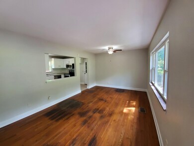 4606 Eldridge Rd, Hixson, TN 37343 - photo 3