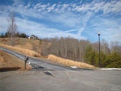 134 Big Sky Dr unit 54, Leicester, NC 28748 - photo 5