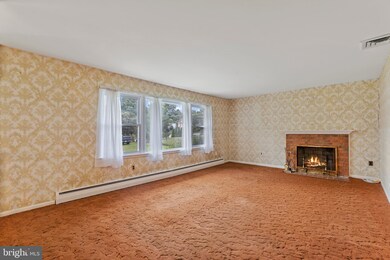 4313 Duncan Dr, Annandale, VA 22003 - photo 5