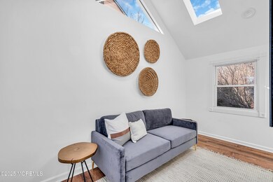 13 Pitney St, West Orange, NJ 07052 - photo 7