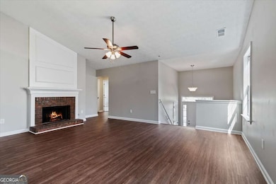 1871 Chardin Way, Marietta, GA 30062 - photo 7