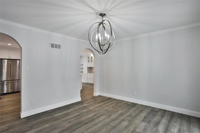 15905 Craddock Way, Chesterfield, MO 63005 - photo 7