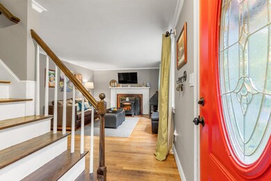 10 Maple St, Hudson, MA 01749 - photo 5