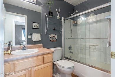 13774 S Pascall Bay Herriman UT 84096 US