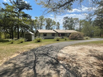 169 Carl Cloud Rd, Climax, GA 39834 - photo 4