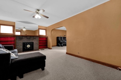 109 S Westgate Ave, Columbus, OH 43204 - photo 7