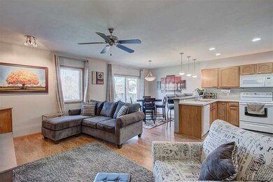 160 Elliott Ln unit 160, Oregon, WI 53575 - photo 7