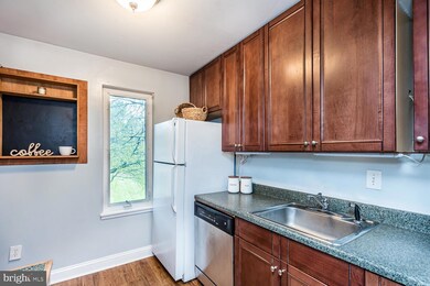 5860 Thunder Hill Rd unit UTC3, Columbia, MD 21045 - photo 7