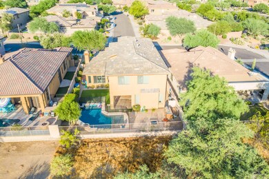 DJI_0866