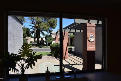 166 Leisure World, Mesa, AZ 85206 - photo 6