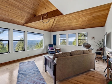 18051 Bald Hills Rd, Navarro, CA 95463 - photo 3