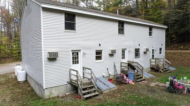 77 Boyce Rd, Weare, NH 03281 - photo 4