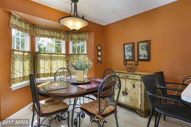 2 Steeplejack Ct, Owings Mills, MD 21117 - photo 5