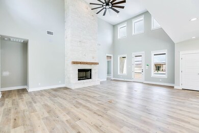 5417 Enclave Ct, San Angelo, TX 76904 - photo 3