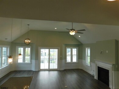 807 2nd St unit 2, Ocean City, NJ 08226 - photo 2