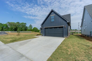 4165 Barnsley Loop-3