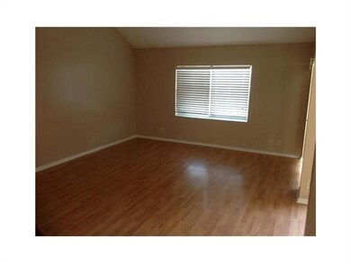 22551 Grouper Ct, Boca Raton, FL 33428 - photo 6