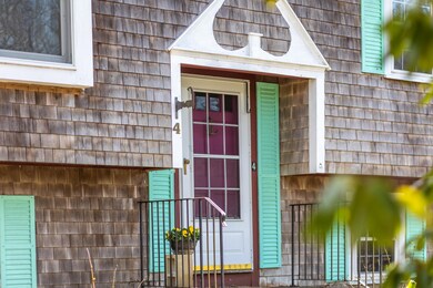 4 Sheepmeadow Ln, Sandwich, MA 02563 - photo 2