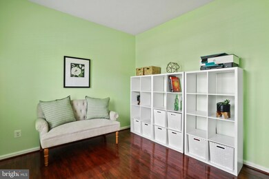 113 Lattice Dr, Stephenson, VA 22656 - photo 6