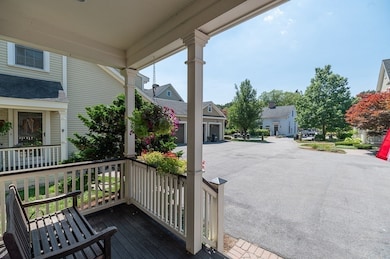 12 Wallis Dr, Wenham, MA 01984 - photo 4