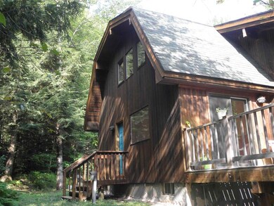 42 Banjo Dr, Thornton, NH 03285 - photo 2