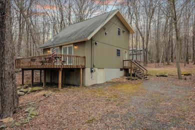01-HomeView_Media-62_Locust_Ln.-#1