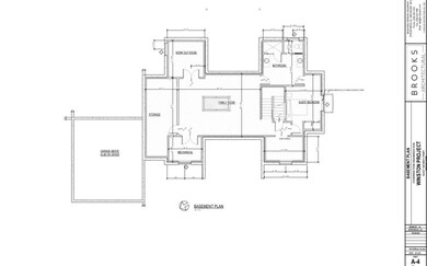 16527 Gowdy Pkwy unit Lot 78, Union Pier, MI 49129 - photo 6