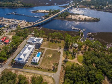 206 Picketts Landing Ct unit E4, Carrabelle, FL 32322 - photo 3