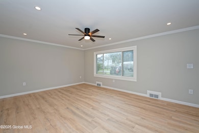 1 Livingroom 1