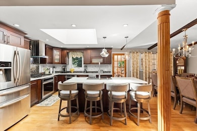 197 Candy Ln, Brockton, MA 02301 - photo 4