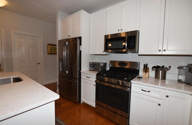 132 Leisure Green Dr N, Mashpee, MA 02649 - photo 6