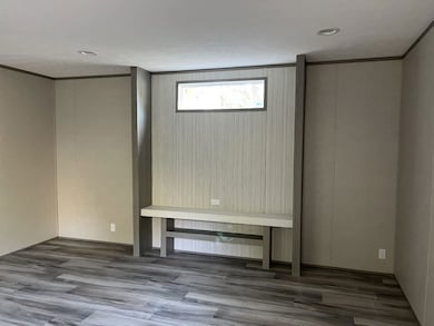 220 Sequoia Dr unit 263, Newport, NC 28570 - photo 3